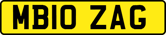 MB10ZAG