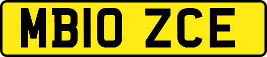 MB10ZCE
