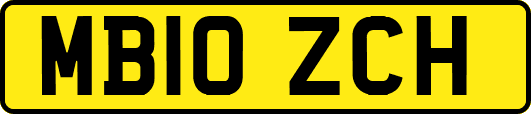 MB10ZCH