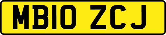 MB10ZCJ