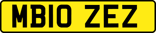 MB10ZEZ