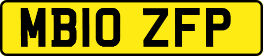MB10ZFP