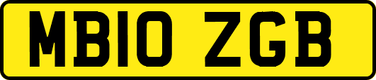 MB10ZGB