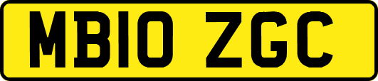 MB10ZGC