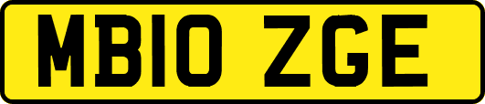 MB10ZGE