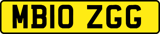 MB10ZGG