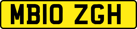 MB10ZGH