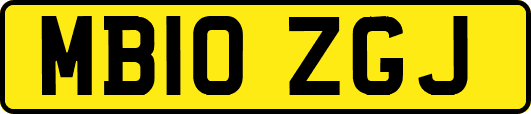 MB10ZGJ