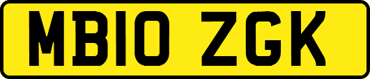 MB10ZGK
