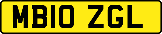 MB10ZGL
