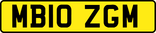 MB10ZGM