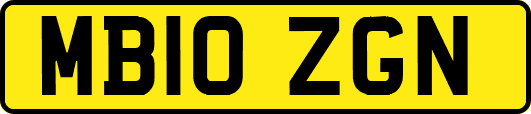 MB10ZGN