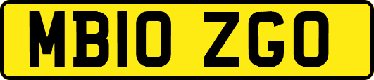 MB10ZGO