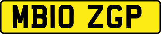 MB10ZGP