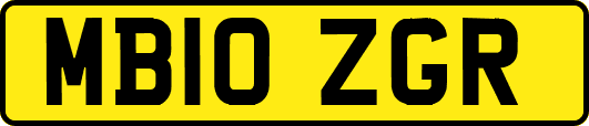 MB10ZGR