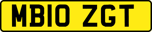 MB10ZGT