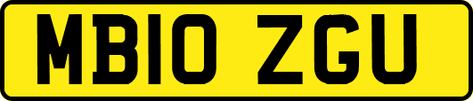 MB10ZGU