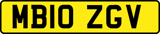 MB10ZGV
