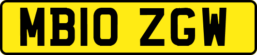 MB10ZGW