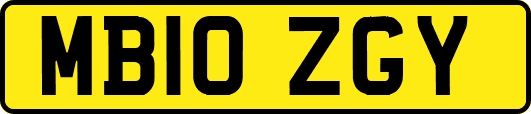 MB10ZGY