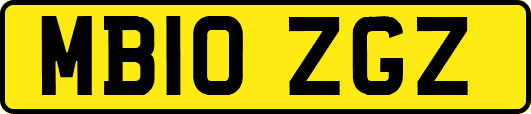 MB10ZGZ