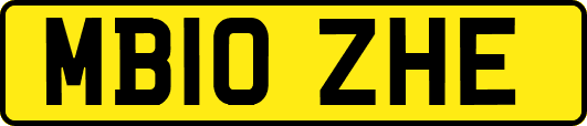 MB10ZHE