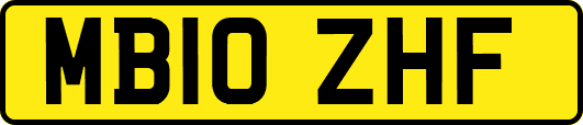 MB10ZHF