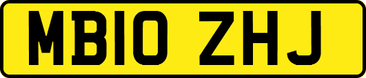 MB10ZHJ