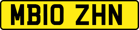MB10ZHN