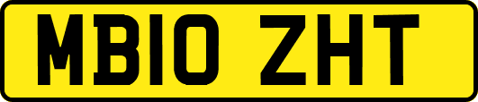 MB10ZHT