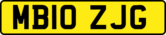 MB10ZJG