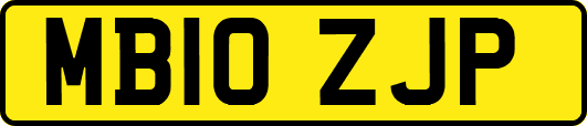 MB10ZJP