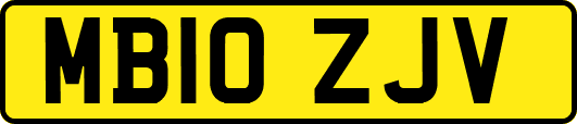 MB10ZJV