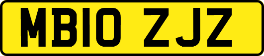 MB10ZJZ