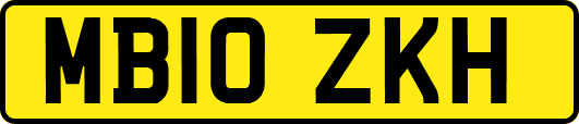 MB10ZKH
