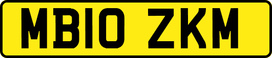 MB10ZKM