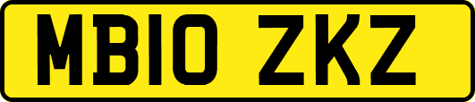 MB10ZKZ