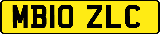 MB10ZLC