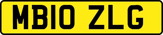 MB10ZLG
