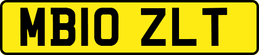 MB10ZLT