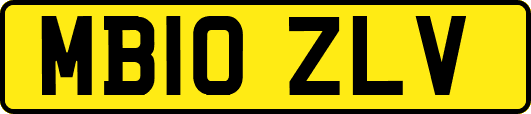 MB10ZLV