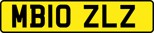 MB10ZLZ