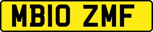 MB10ZMF