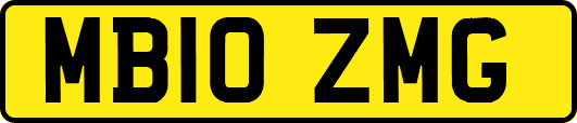 MB10ZMG