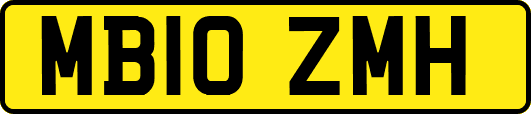 MB10ZMH