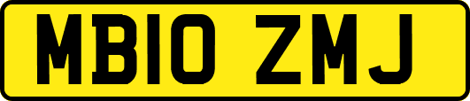 MB10ZMJ
