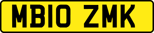 MB10ZMK