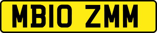 MB10ZMM