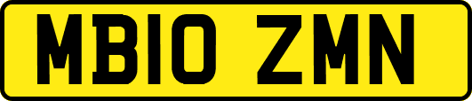 MB10ZMN