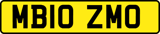MB10ZMO